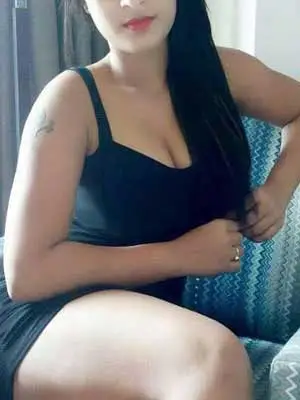 call girls in jaipur